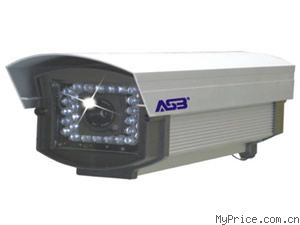 ASB ASB-H87/4S