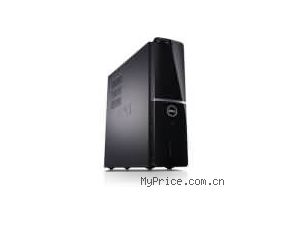 DELL Vostro 220s(E5200/1G/320G)