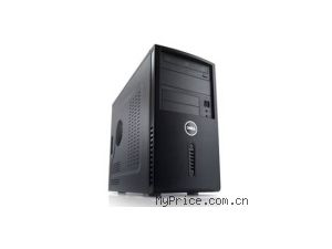 DELL Vostro A180-Q106(E2200/1G/160G/DVD¼)