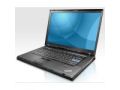 ThinkPad T400(2768BA1)