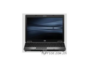 HP Compaq 6530b(VD604PA)
