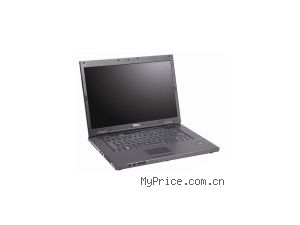 DELL Vostroɾ 1520(S520581CN)