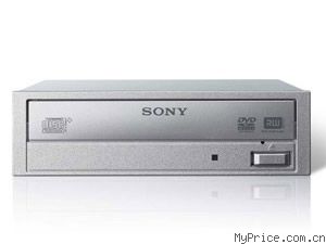 SONY DRU-190A/S