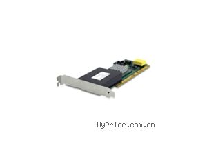 IBM пServeRAID-6M(02R0988)