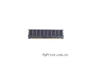 SUN ڴ4GB/SDRAM(X7052A)