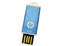 HP V135W(4GB)ͼƬ