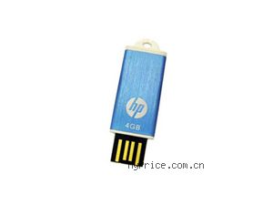 HP V135W(4GB)