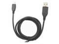 ʤ˼ USB(ĦC330/C350)ͼƬ