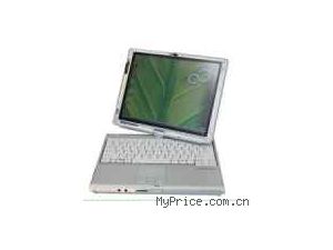 ʿͨ LifeBook T4220A-R