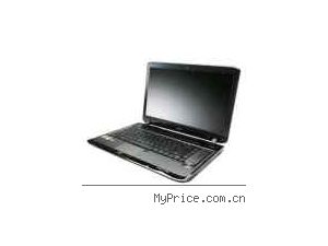 Acer Aspire 5935G(942G32MN)