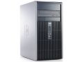 HP Compaq dc5850 Сʽ(VD128PA)ͼƬ