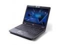 Acer TravelMate 4730G(7A2G25Mn)