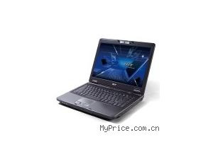 Acer TravelMate 4730G(7A2G25Mn)