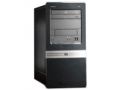 HP Compaq dx7510 Сʽ(NS038PA)