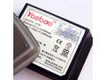 YOOBAO մC730(2000mAh)