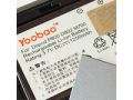 YOOBAO մP800/D802/M700(1250mAh)