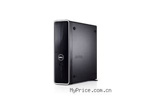 DELL Inspiron 545s(E7400/2GB/500G//20"LCD)