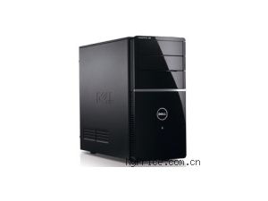 DELL Vostro 220-n(E7400/1G/160G/DVD¼)