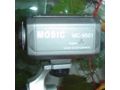 MOSIC MC-9501