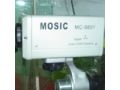 MOSIC MC-9801