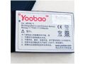 YOOBAO O2 Xda ATOM V(2200mAh)ͼƬ
