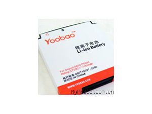 YOOBAO մS600/P5500(1150mAh)