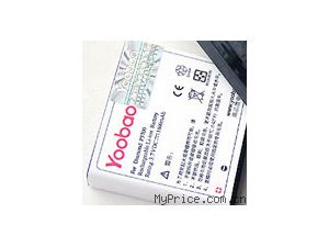 YOOBAO մ Diamond/P3700(1800mAh)