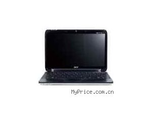 Acer Aspire One 751h(1192)