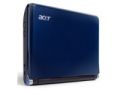 Acer Aspire ONE 571