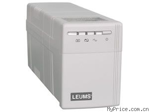 LEUMS Power-500A