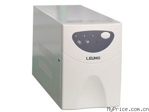 LEUMS Power-600CB