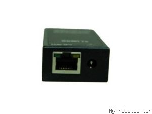 RFT HDMI-101