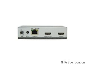 RFT HDMI-102