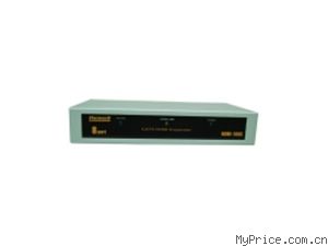  HDMI-108C