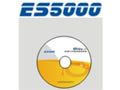 ͨ Easyway Server 5000 KVMعϵͳ