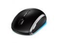 Microsoft Wireless Mobile Mouse 6000ͼƬ