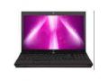 HP ProBook 4411s(VA005PA)ͼƬ