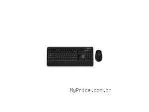 Microsoft Wireless Keyboard 3000װ
