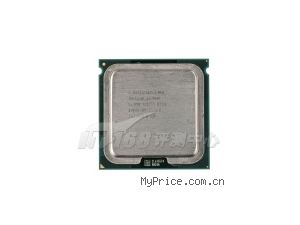 Intel Xeon X5470 3.33G