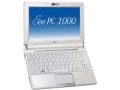 ˶ Eee PC 1000HA(1G/250G)