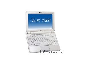 ˶ Eee PC 1000HA(1G/250G)