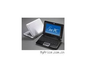 ˶ Eee PC 900HD(120G)
