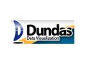 Dundas ASP.NET Professional