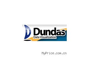 Dundas ASP.NET Professional