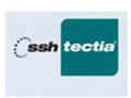 SSH Tectia SSH Tectia Server