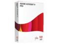 Adobe Acrobat 9.0 Pro for Windows(Ӣ)