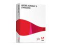 Adobe Acrobat 9.0 Standard for Windows(Ӣ)