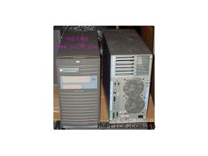 HP C3700(750/2G/36GB)