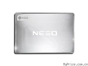 NESO N2501S(500G)