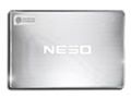 NESO N2501S(250G)ͼƬ